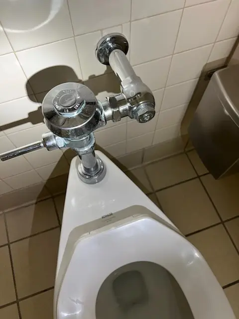 Fixture installation and repair for Garbage Disposal in Clifton